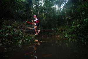 BIB: 
                            <button type="button" onclick="openModal(22479596)" class="btn btn-primary btn-sm float-right btn-popup" data-toggle="modal" data-target=".modal-high-quality">
                        <i class="fas fa-shopping-cart"></i> Add to Cart
                    </button>
                                            <button type="button" onclick="isThisMe(22479596, true)" class="btn btn-success btn-sm float-right btn-popup btn-isme hidden" data-toggle="tooltip" data-placement="bottom" title="นี่คือรูปของคุณใช่ไหม คลิกที่นี่เพื่อเอาเข้าอัลบั้ม">
                        <i class="fas fa-plus"></i> Add to album
                    </button>
                    <button type="button" onclick="isThisMe(22479596, false)" class="btn btn-warning btn-sm float-right btn-popup btn-isnotme hidden">
                        <i class="fas fa-ban"></i> Remove from album
                    </button>